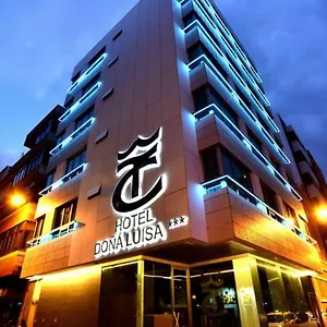 https://hotel-dona-luisa-las-palmas-de-gran-canaria.in-canary-islands.com