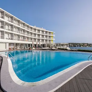 https://artiem-carlos-iii.balearic-islands.net