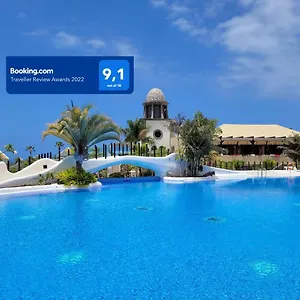 https://hotel-suite-villa-maria.tenerifehoteles.net
