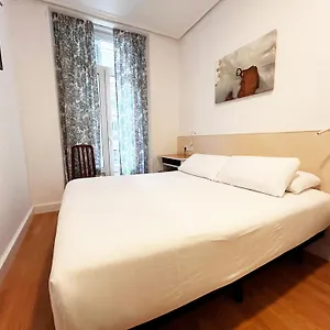 https://pension-regil.sansebastianhotels.net