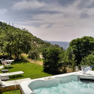 Hotel Sao - Adults Only, Bescaran