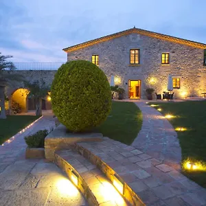 https://rusticae-casa-rural-mas-rosello.topcostabravahotels.com