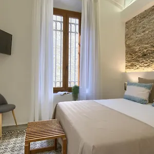 https://hotel-hanoi.topcostabravahotels.com