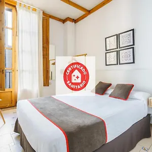 https://pension-austria.es-andalucia.com